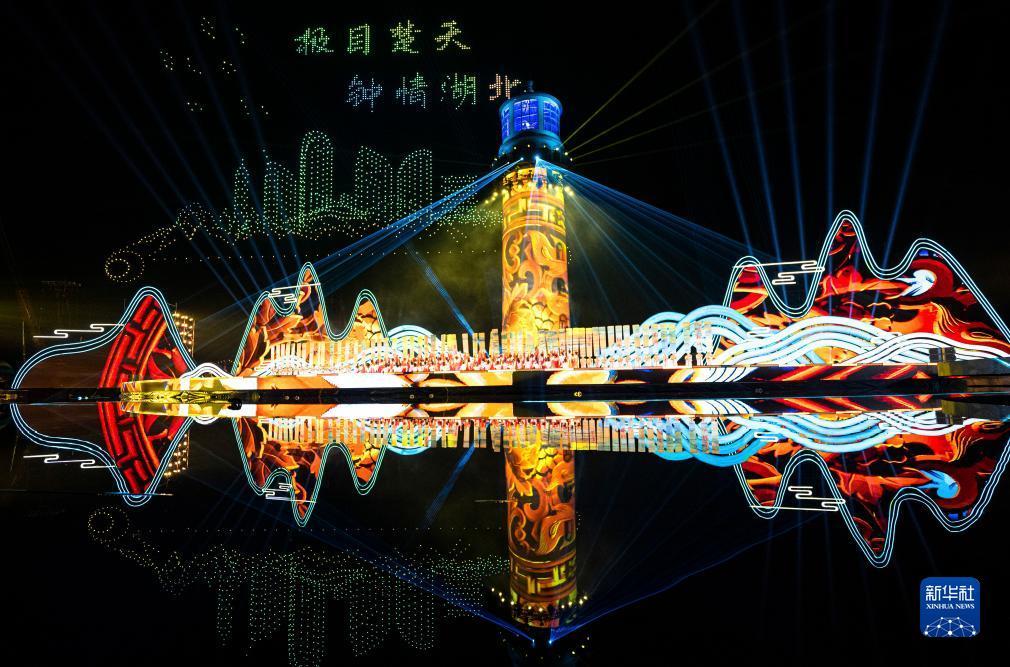 ope软件